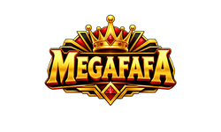 situs slot gacor mahjong ways